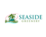 /public/logoimage/1598946522Seaside Greenery.png